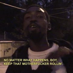 Mooncricket @ Moondog Cafe  (8.23.25)