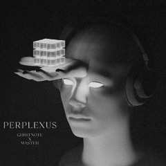 PERPLEXUS EP