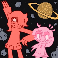 [MELMEL vs ETROUP] Phase 2 - Saturnian Sludge Song