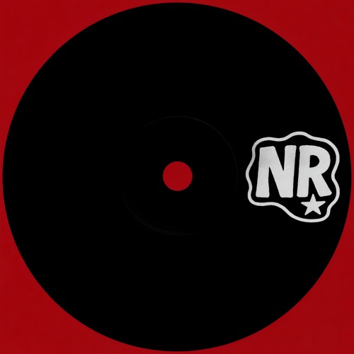 GOOSEBUMPS (NICO ENRI EDIT) - TRAVIS SCOTT