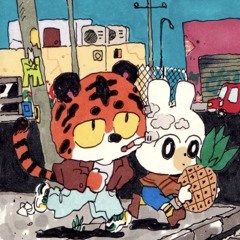 คนอื่นเค้าดีกว่า เธอจะไปปิ๊งมั้ย