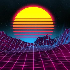 Tech house 2021