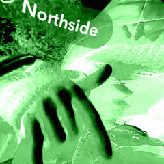 FlexxB-Free The Slimes(Prodbyzee)