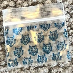 acid chlena