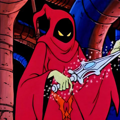 zombie (DJXANNIESLAYURMIX)