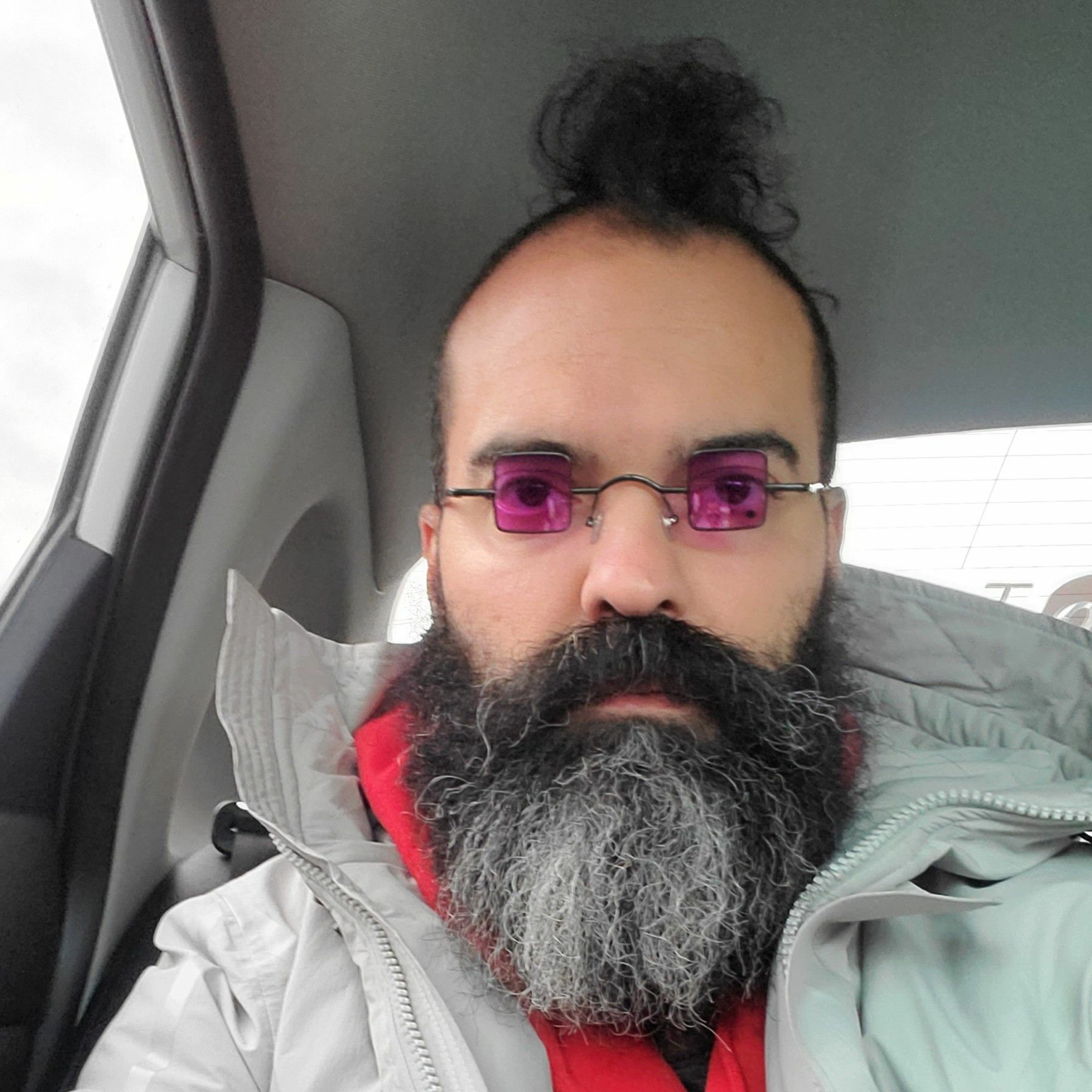 PlessTable: A cooking show not about cooking