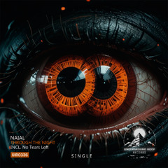 Naial - Through the Night [Underground Roof Records]