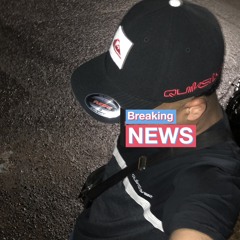 !!!V4411 COMEÇÇÇ4 🫦