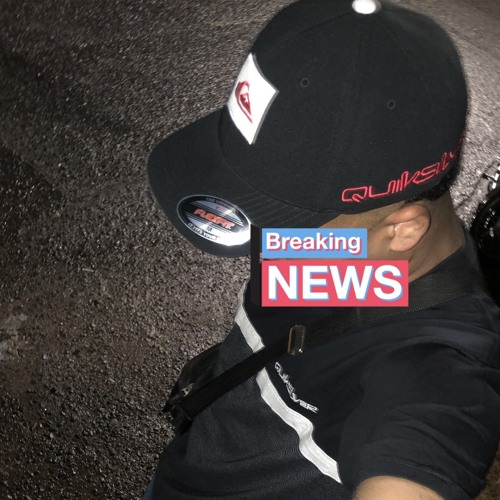 !!!V4411 COMEÇÇÇ4 🫦