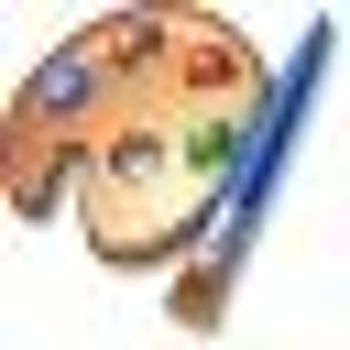 Stream FULL Paint Shop Pro 7.04 Anniversary Edition RETAIL from Becky