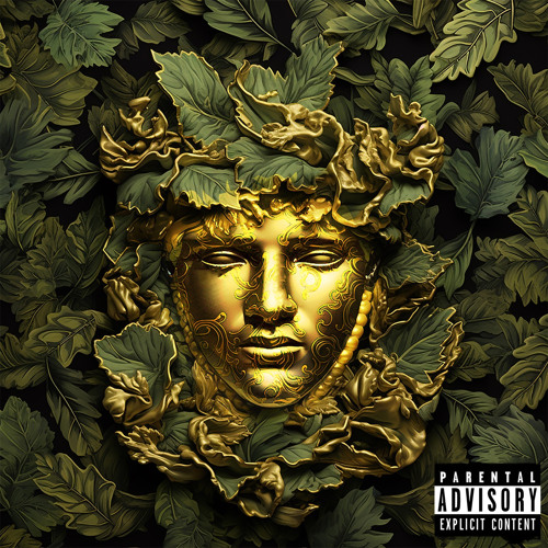 Stream DORA DORA by GOLDBUUDA | Listen online for free on SoundCloud