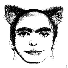 CLUB BY CASSEM: VOLUME 1 set 3 27/02/25