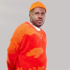DJ SETS BY DJ STELIO BLACK