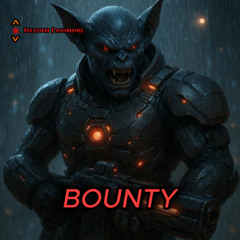 Bounty