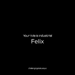 YMII - Felix