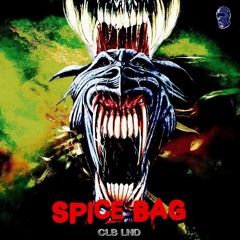 SPICE BAG [Preview Snippets]