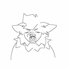 discord kitten theme song