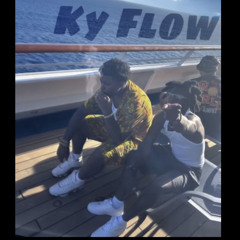 Ky flow