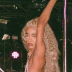 FOLLOW REMIX DAPPEST