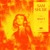 Artwork for Sam Shure - What? | OJO