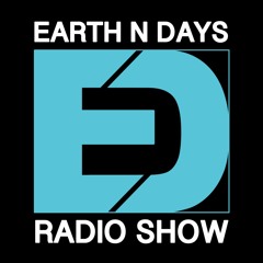 Radio Show December 2023