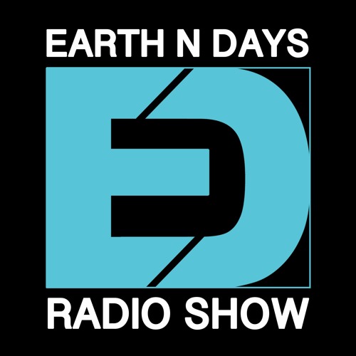 Radio Show December 2023