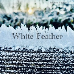 White Feather
