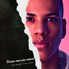 Donne-moi une raison