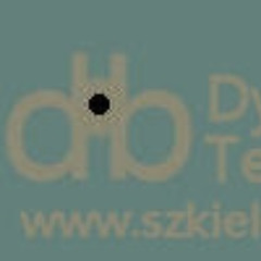 Check001 x Acid_Schranz x Acid_Schranz (Mashup) (Mashup) (3)