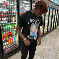 luracks - rc xd (prod. tdf)