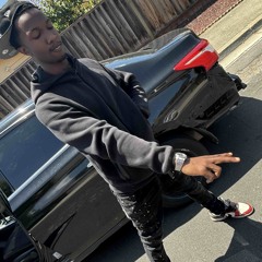 rp15 ft jovan (chaosysl)