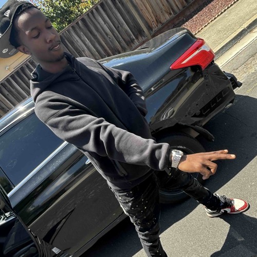 rp15 ft jovan (chaosysl)