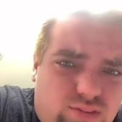 ТОЛЬКО УЛЫБАЙСЯ (glob fix)