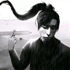Cô ấy có phải người quan trọng nhất với anh lúc này😭