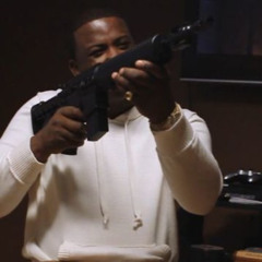 Gelo10&Flexico - Bacc dou of da'sto (Prod. Shxytsu).mp3 #BOD #casketcrew #funeralservice