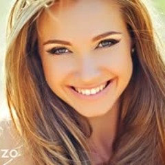 Stand By Me - Max Oazo & Camishe (cover) | The Distance & Igi Remix