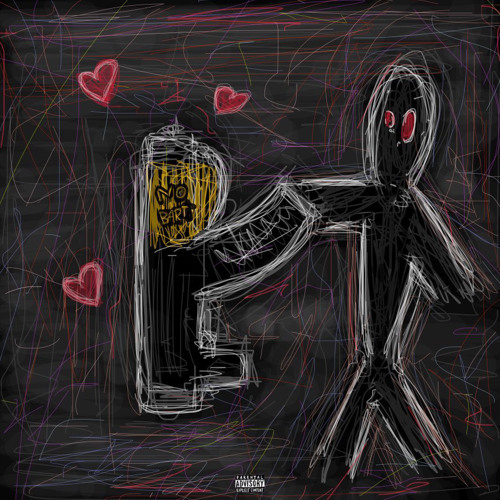 Skyte - Meet This Stick [@DJGREN8DE EXCLUSIVE]