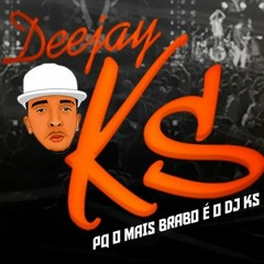 MC GAEL -  VAI DAR SENTADÃO  ((DJ KS)) MORENA DIVULGA