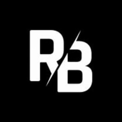 RB_Get Down Tonight
