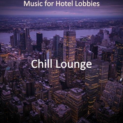 Listen to music albums featuring Amazing Instrumental for Chill Spaces ...