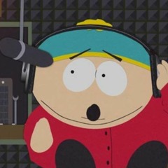 Eric cartman Sing IM still standing