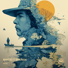 Raíces y Sueños