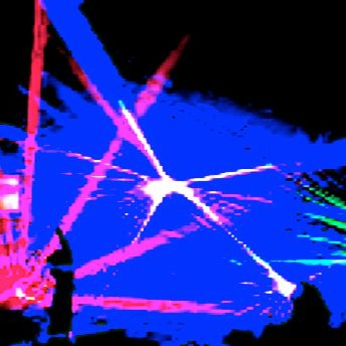 Techno Mix 2 October 2023