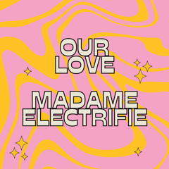 Our Love