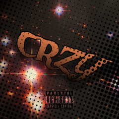 CRZY (feat. Notime4sin)