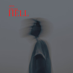 From Hell
