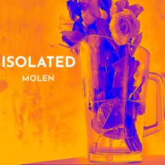 ISOLATED - Molen