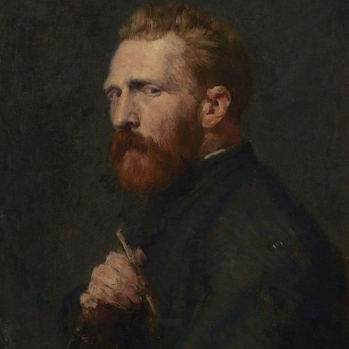 drowning (sped up + loop)