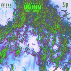 how dontchu know? (feat. C.C. papi) (prod. by C.C. papi x stanley earl)