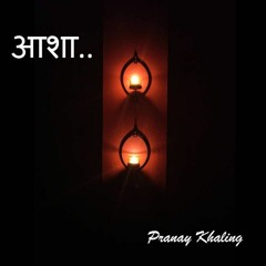 Aasha